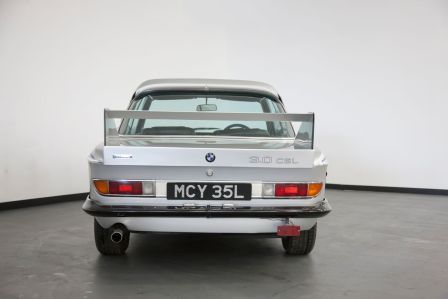 BMW 30 csl 2285169